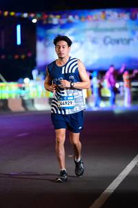 BIB: 
                            <button type="button" onclick="openModal(23423056)" class="btn btn-primary btn-sm float-right btn-popup" data-toggle="modal" data-target=".modal-high-quality">
                        <i class="fas fa-shopping-cart"></i> Add to Cart
                    </button>
                                            <button type="button" onclick="isThisMe(23423056, true)" class="btn btn-success btn-sm float-right btn-popup btn-isme hidden" data-toggle="tooltip" data-placement="bottom" title="นี่คือรูปของคุณใช่ไหม คลิกที่นี่เพื่อเอาเข้าอัลบั้ม">
                        <i class="fas fa-plus"></i> Add to album
                    </button>
                    <button type="button" onclick="isThisMe(23423056, false)" class="btn btn-warning btn-sm float-right btn-popup btn-isnotme hidden">
                        <i class="fas fa-ban"></i> Remove from album
                    </button>